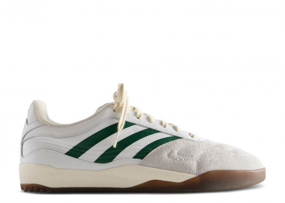 adidas Kith x adidas Koresco National 'White Scarab' | Men's - Koresco-National