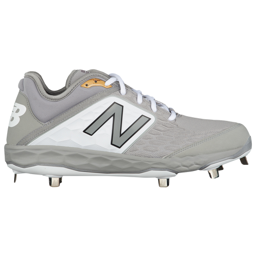 new balance 3000v4 metal