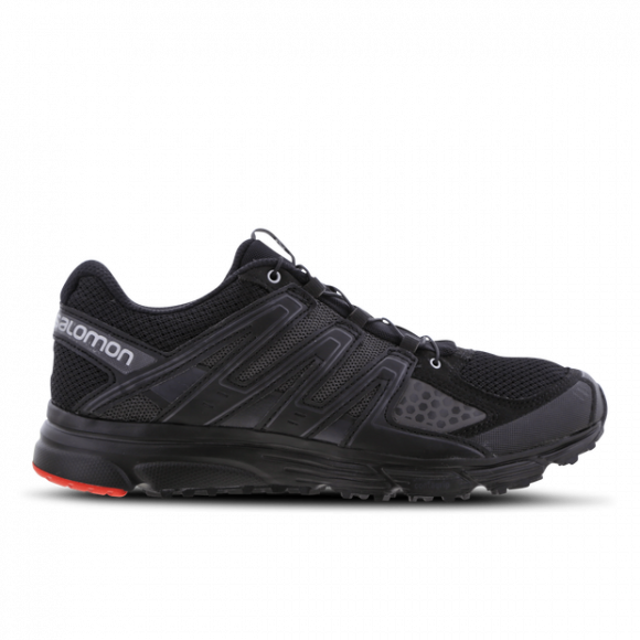 Salomon X-mission 3 - Homme Chaussures - L41415900