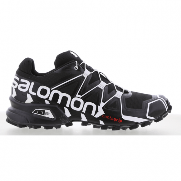 Salomon Speedcross 3 - Homme Chaussures - L41456300