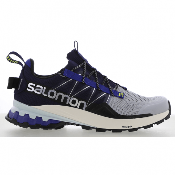 Salomon Xa Cover - Homme Chaussures - L41516400
