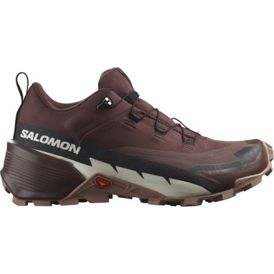 Salomon Cross Hike 2 GTX - L41730600