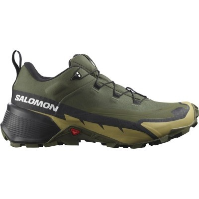 Salomon Cross Hike 2 GTX - L41730800