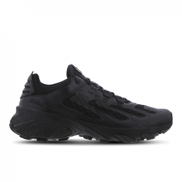 Speedverse PRG Sneakers Black - L41754200