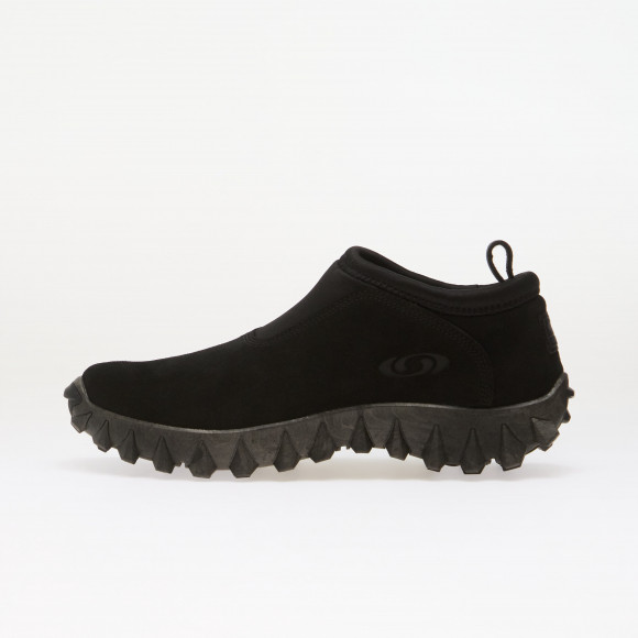 Sneakers Salomon Snowclog Og Black/ Black/ Asphalt - L45389900