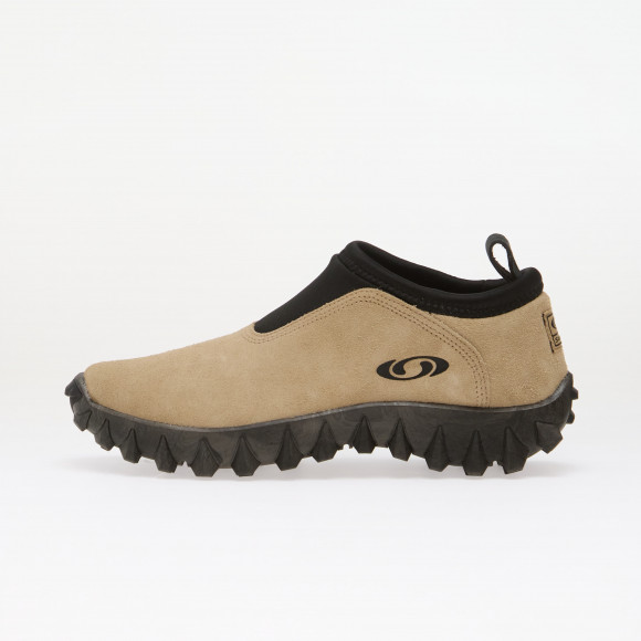 Sneakers Salomon Snowclog Og Safari/ Black/ Black - L45390100