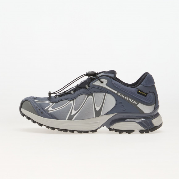Sneakers Salomon XT-Whisper GTX Grisaille/ Dark Navy/ Black - L45397300