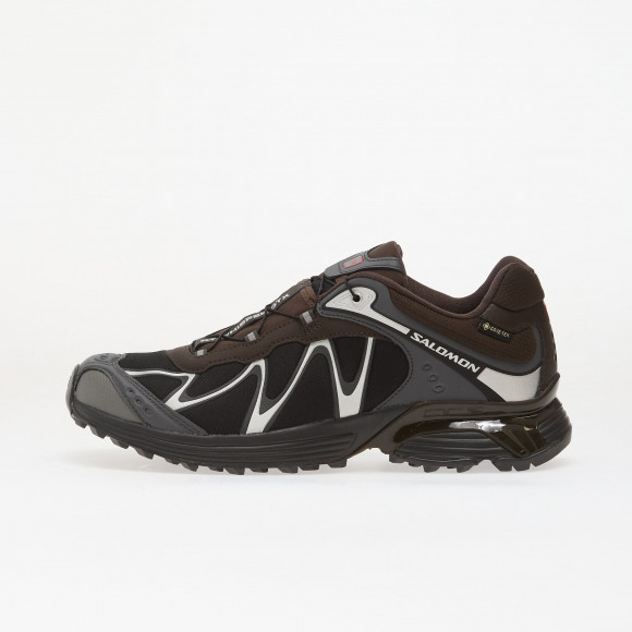 Sneakers Salomon XT-Whisper GTX Dlciso/ Asphal/ Clrock - L45397800