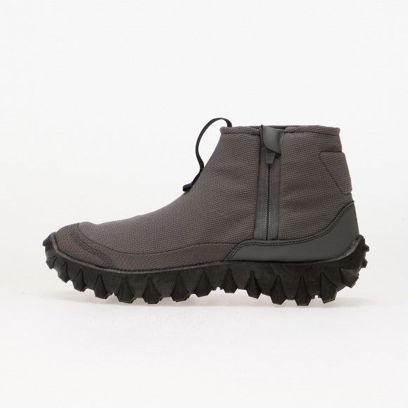 Sneakers Salomon Snowclog Mid Castlerock/ Castlerock/ Black - L45405800