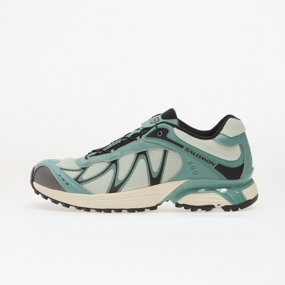 Sneakers Salomon XT-Whisper Oil Blue/ Claqua/ Vanila - L45406900