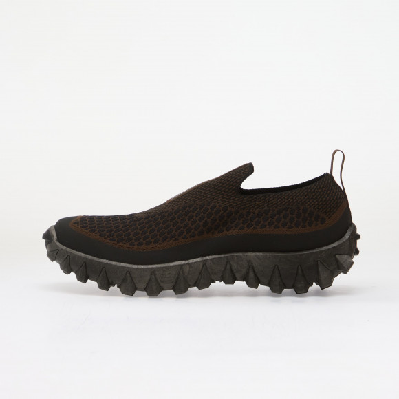 Sneakers Salomon Snowclog Advanced Earthb/ Black/ Clou - L45416000