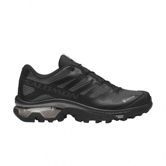Salomon XT-4 OG GTX 'Black' | Men's Size 13 - L45419000-BLAC