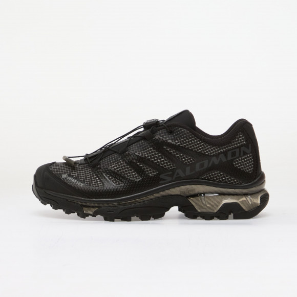 Sneakers Salomon XT-4 OG GTX Black/ Black/ Black - L45419000