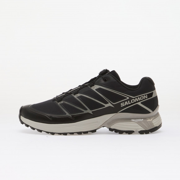Sneakers Salomon XT-Pathway 2 Protective Black/ Palom - L45420100
