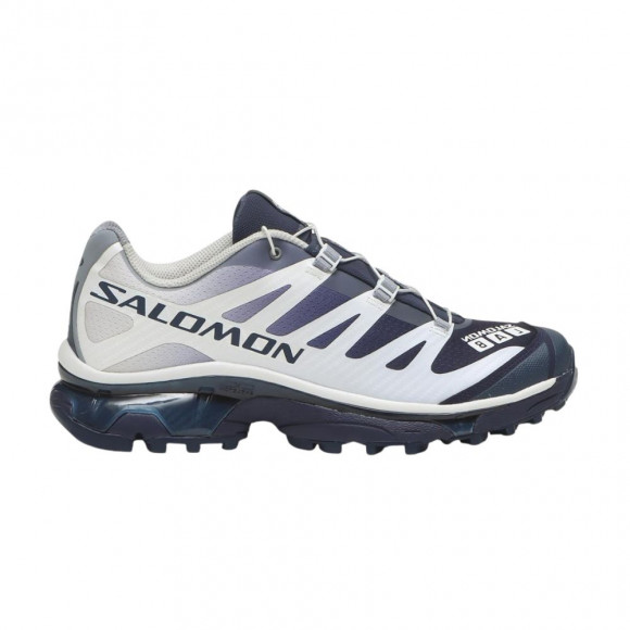 Salomon XT-4 OG Japan 'Nami Pack' | Blue | Men's Size 10 - L45440400