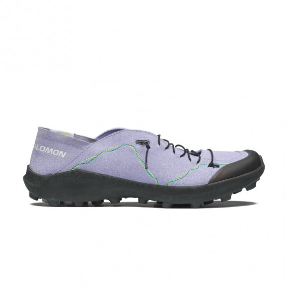The Broken Arm x Salomon Savát 'Cosmic Sky' | Blue | Men's Size 11.5 - L45444000