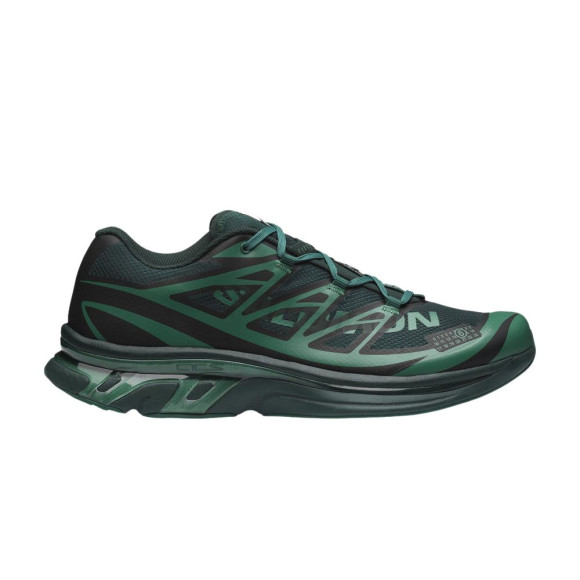 Maison Margiela x Salomon XT-MM6 'Scarab Bistro Green' | Men's Size 11 - L45448000