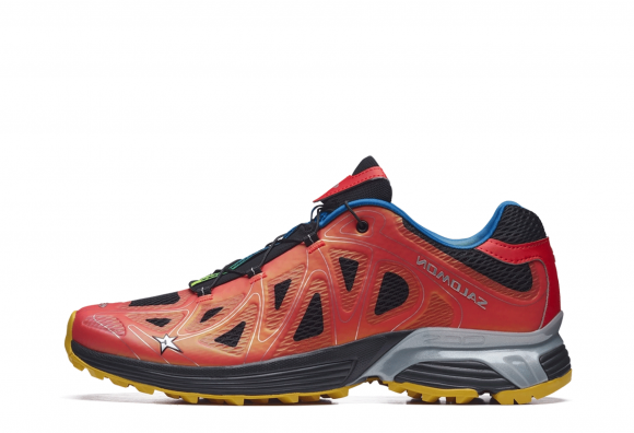 Salomon x Carpet Company XT - L45466900