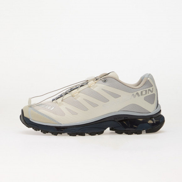Sneakers Salomon XT-4 OG Pearl Blue/ Grisaille/ Vanilla - L45473600