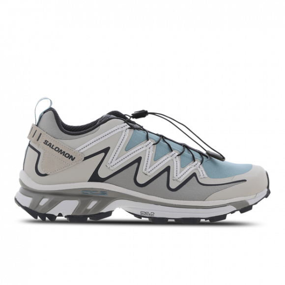 Salomon XT-Rush Utility - Homme Chaussures