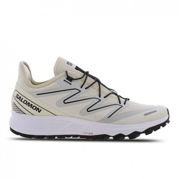 Salomon sneakers L47139500