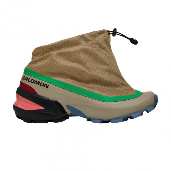 MM6 Maison Margiela x Cross Hike 'Kelp' - L47169800