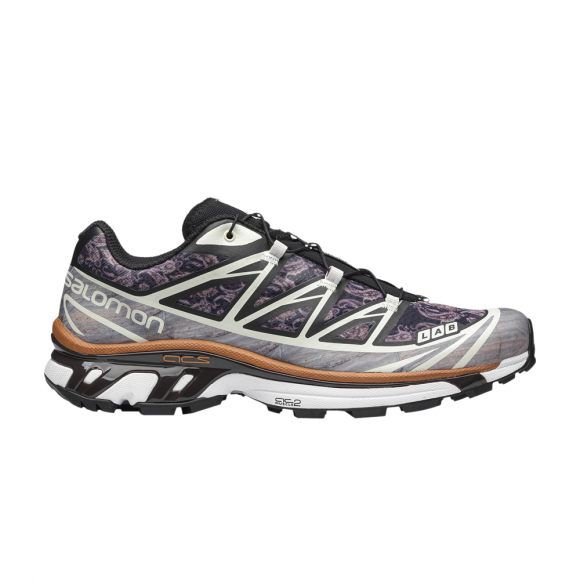 COSTS x Children of the Discordance x XT-6 ADV 'Paisley' - L47186500