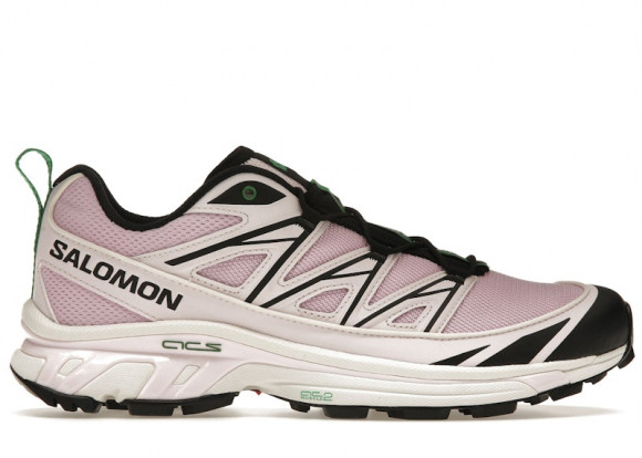 Salomon XT-6 Expanse Sandy Liang - L47242200