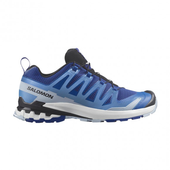 Salomon XA Pro 3D V9 'Surf Blue' | Men's Size 10 - L47272100