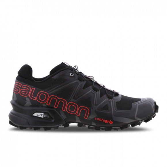 Salomon Speedcross 3 - Homme Chaussures - L47333900