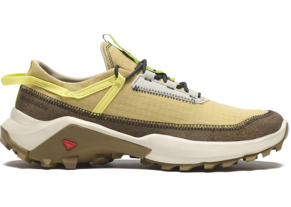 RANRA x Cross Pro Better 'Cathay Spice' - L47340200