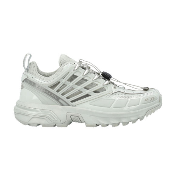 MM6 Maison Margiela x ACS Pro Advanced 'Metal Ghost Grey' - L47392900