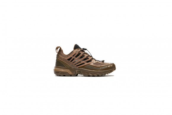 Tommy Hilfiger platform-sole high-top sneakers - L47429700