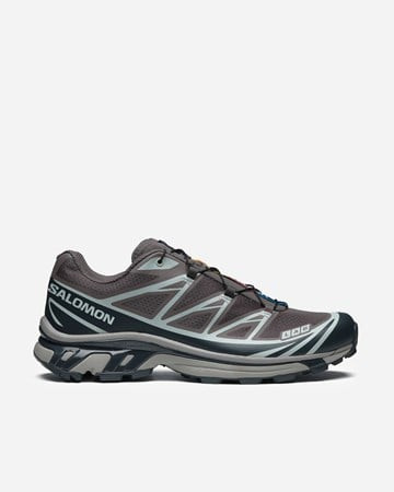 if you want a fast shoe for tempo runs  - L47445100