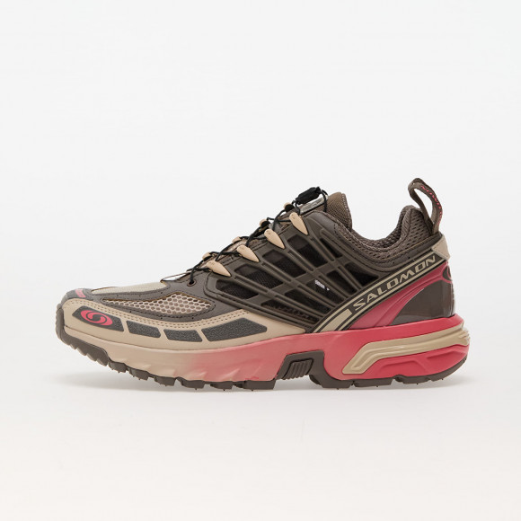 Salomon ACS Pro Falcon/ Sugar Coral/ Cement - L47448200