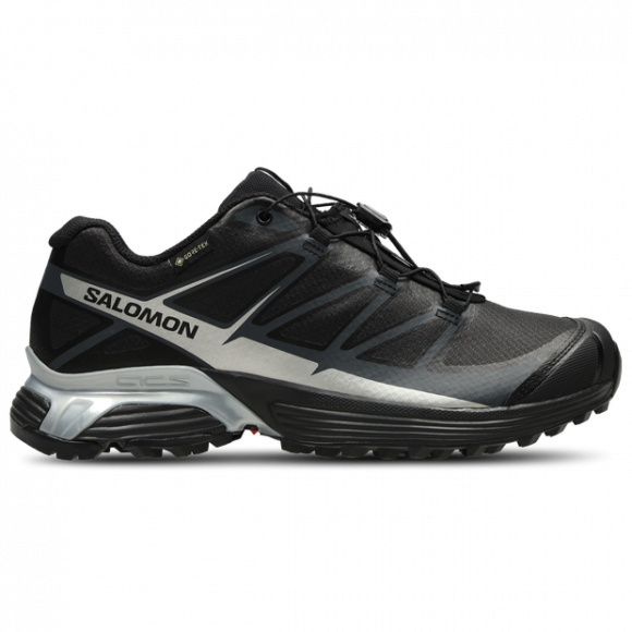Sneakers Salomon XT-PATHWAY GTX Black/ Black/ Ftw Silv - L47577500