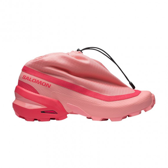 MM6 Maison Margiela x Cross Hike 'Flamingo Pink' - L47708300
