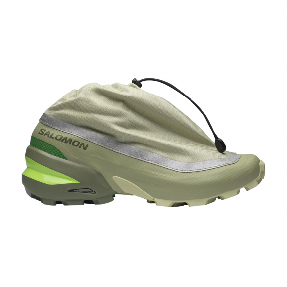 MM6 Maison Margiela x Cross Hike 'Alfalfa' - L47708400