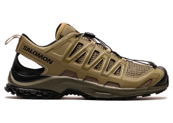Salomon XA Pro 3D Amphib Aloe Martini Olive - L47739900
