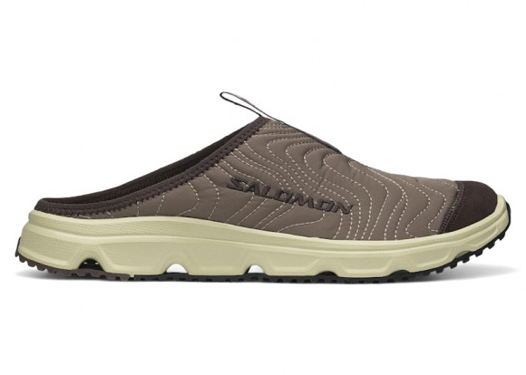 Sneakers Salomon Rx Slide 3.0 Atq Flcn/ Greenh/ Black Coffee - L47790900