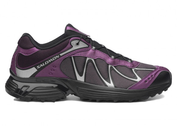 Salomon XT-Whisper 'Iridescent Pack' | Purple | Men's Size 8 - L47795500