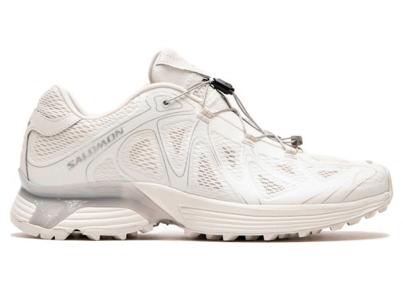 Salomon XT-Whisper Void 'Vanilla Ice' | Cream | Men's Size 9 - L47796200