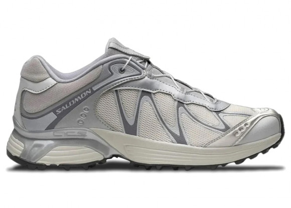 Salomon XT-Whisper Silver Lunar Rock - L47801400