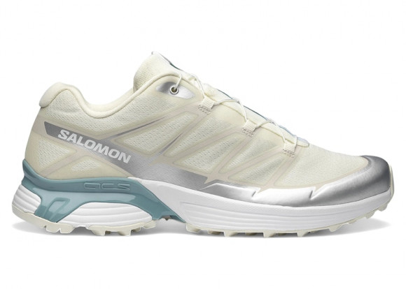 Sneakers Salomon XT-Pathway 2 Vanila Ice/ Ftw Silver/ Tourmaline - L47860900