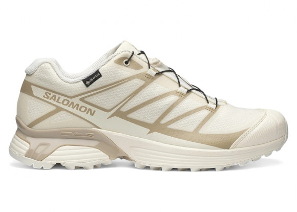 Sneakers Salomon XT-Pathway Gtx Vanila/ Vanila/ Whpep - L47861800