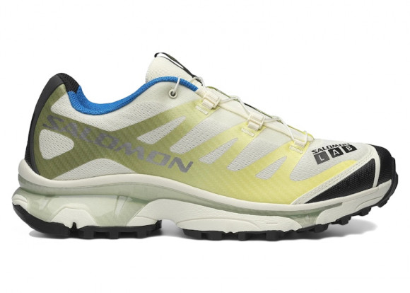 Salomon XT-4 OG Vanilla Ice Clearly Aqua - L47866500