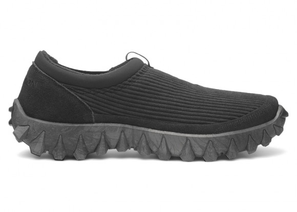 Sneakers Salomon Snowclog Corduroy Black/ Black/ Black - L47869900