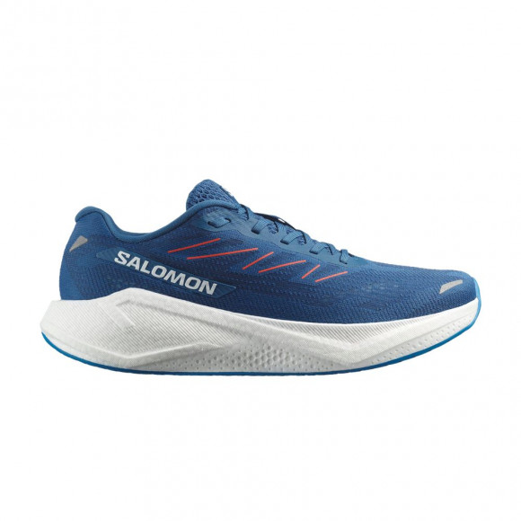 Salomon Aero Blaze 3 'Dark Blue' | Men's Size 10.5 - L47873200