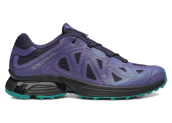Salomon XT-Whisper Void 'Liberty Astral Aura' | Purple | Men's Size 4.5 - L47875400