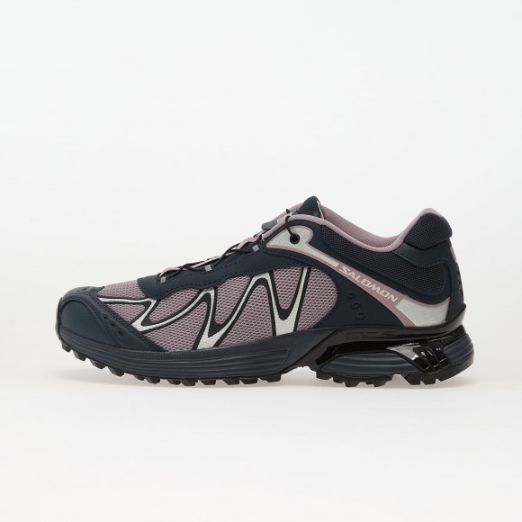 Sneakers Salomon XT-Whisper Nirvan/ Blue Nights/ Ftw S - L47878500